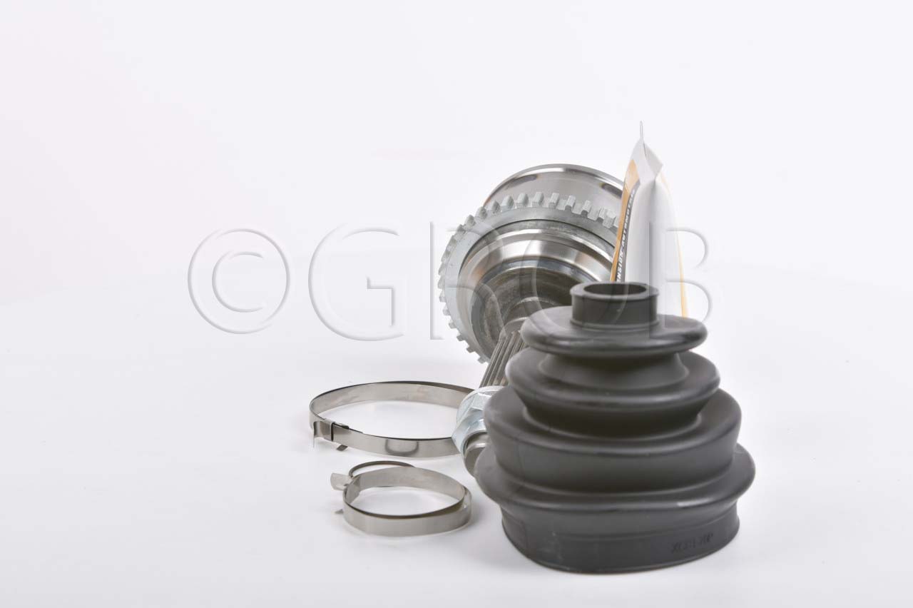Junta V.C. Ext. Fusion 06-09 Mazda 6 06-09