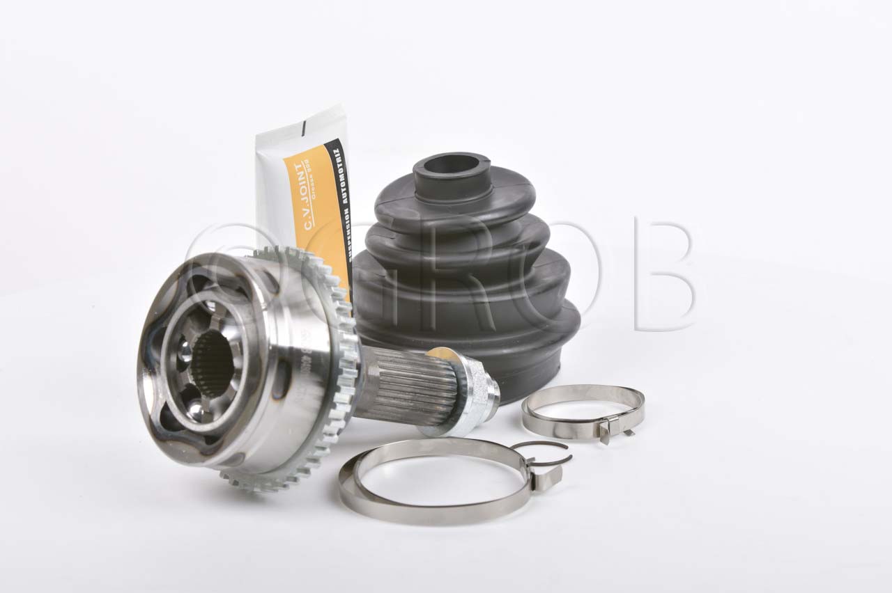 Junta V.C. Ext. Fusion 06-09 Mazda 6 06-09