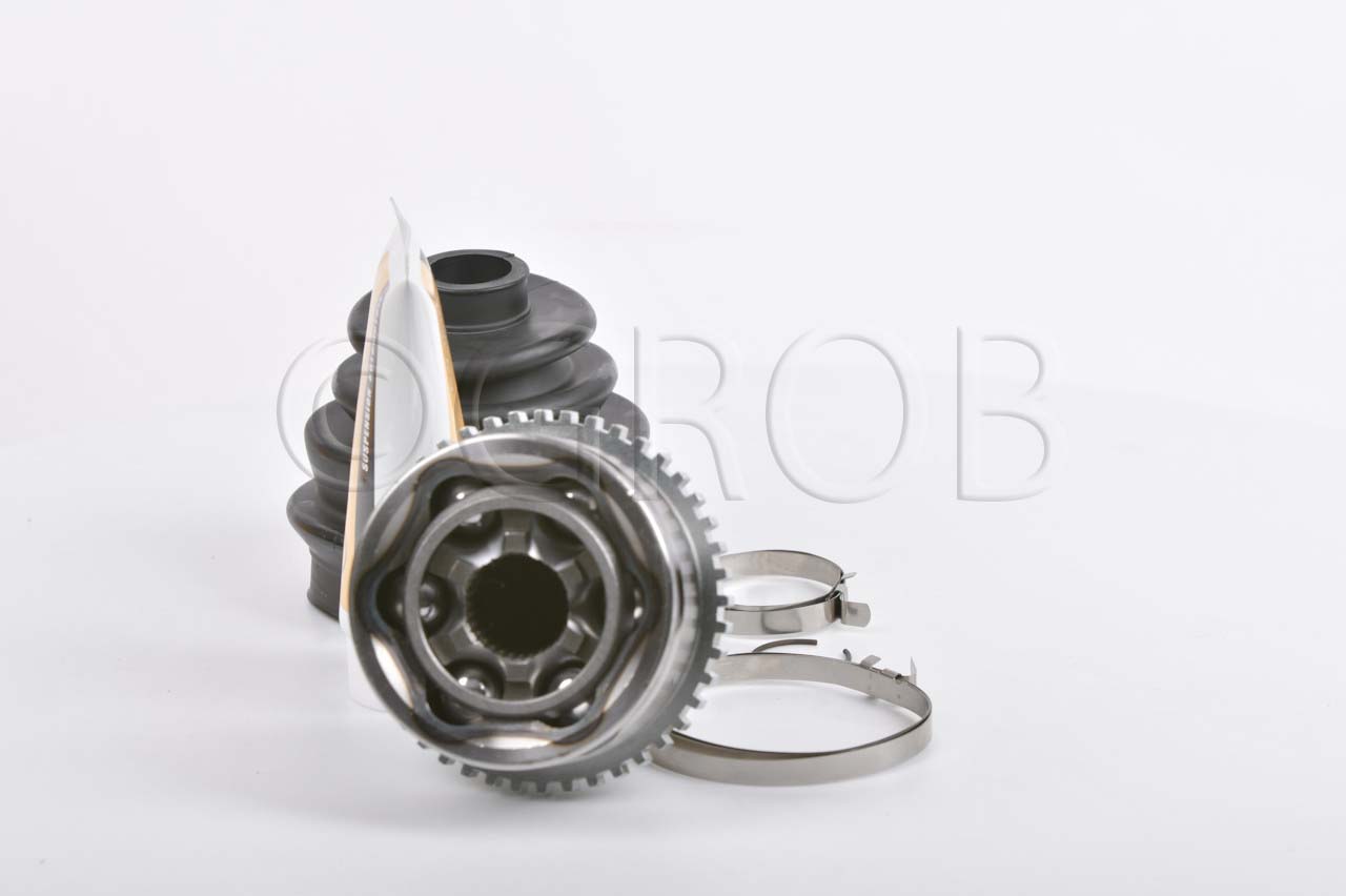 Junta V.C. Ext. Fusion 06-09 Mazda 6 06-09