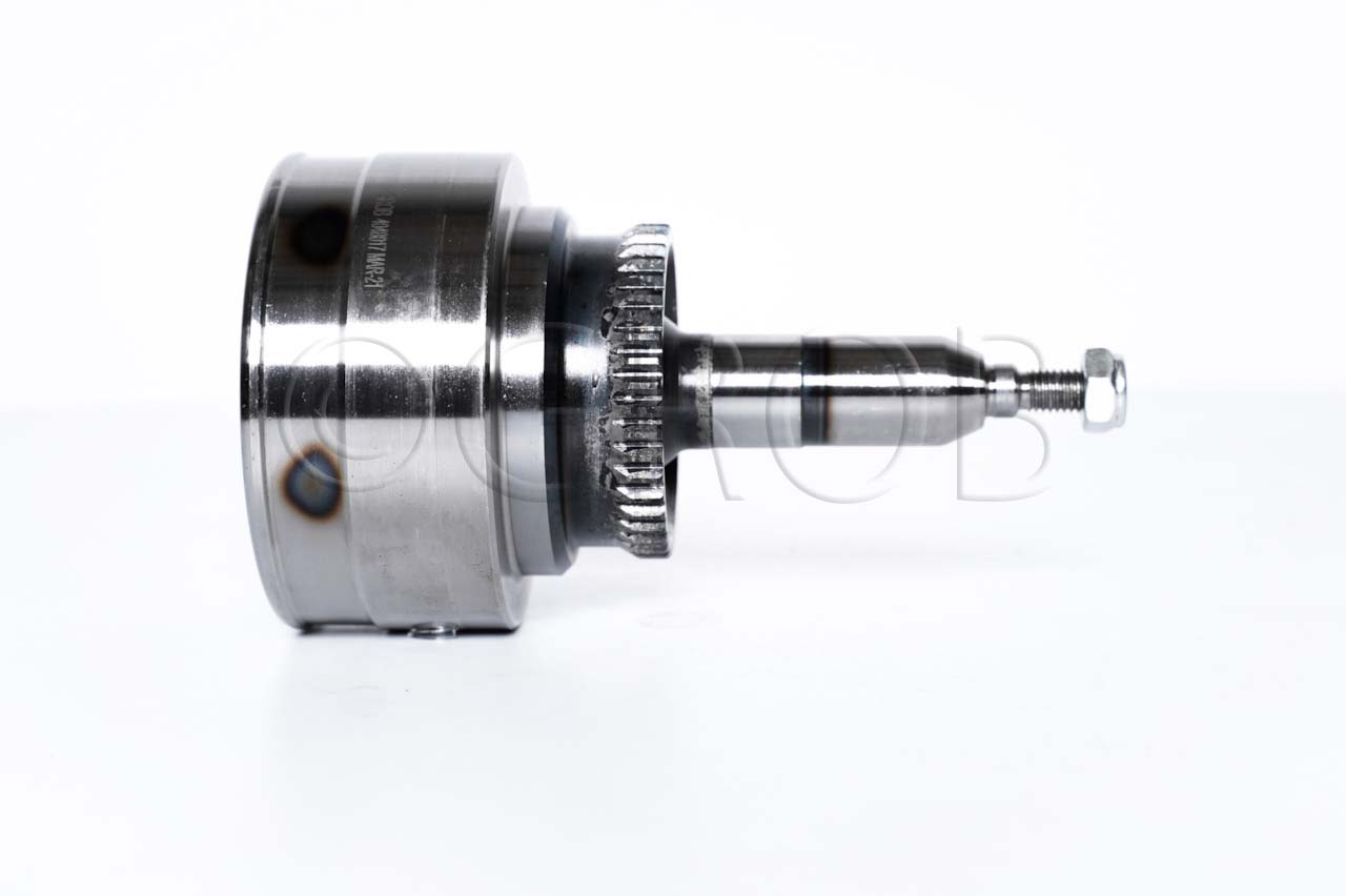 Junta V.C. Ext. Expedition 4X4 03-05 F-150 4X4 03-05 Navigator 4X4 03-05