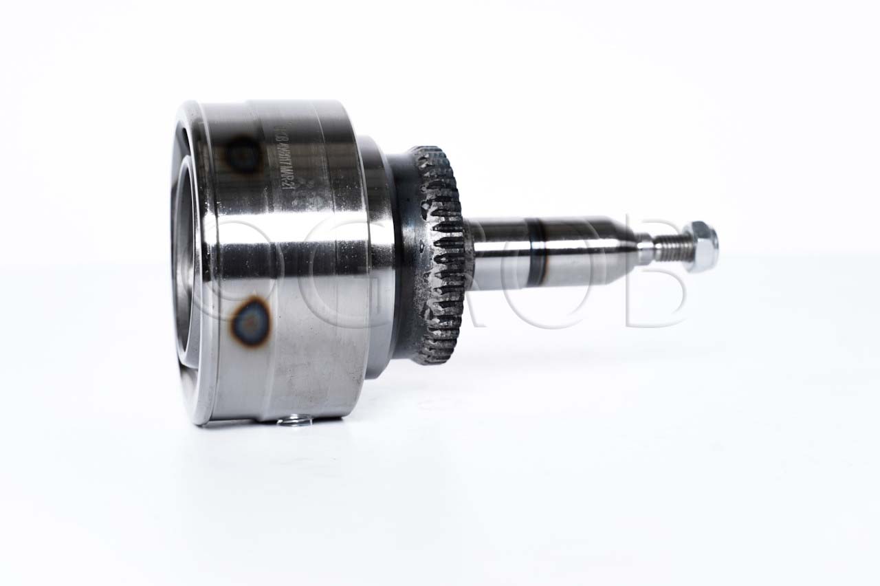 Junta V.C. Ext. Expedition 4X4 03-05 F-150 4X4 03-05 Navigator 4X4 03-05