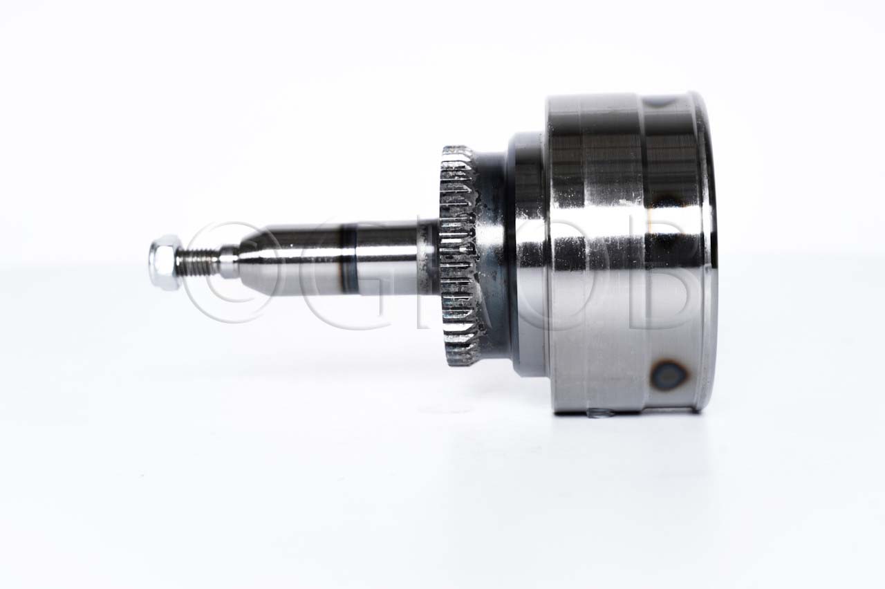 Junta V.C. Ext. Expedition 4X4 03-05 F-150 4X4 03-05 Navigator 4X4 03-05