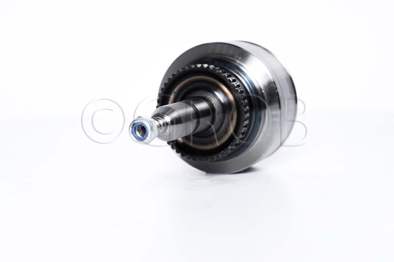 Junta V.C. Ext. Expedition 4X4 03-05 F-150 4X4 03-05 Navigator 4X4 03-05