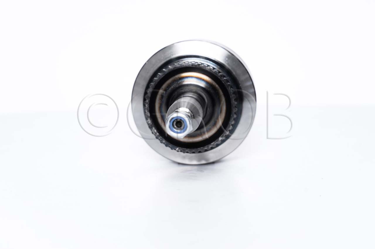 Junta V.C. Ext. Expedition 4X4 03-05 F-150 4X4 03-05 Navigator 4X4 03-05