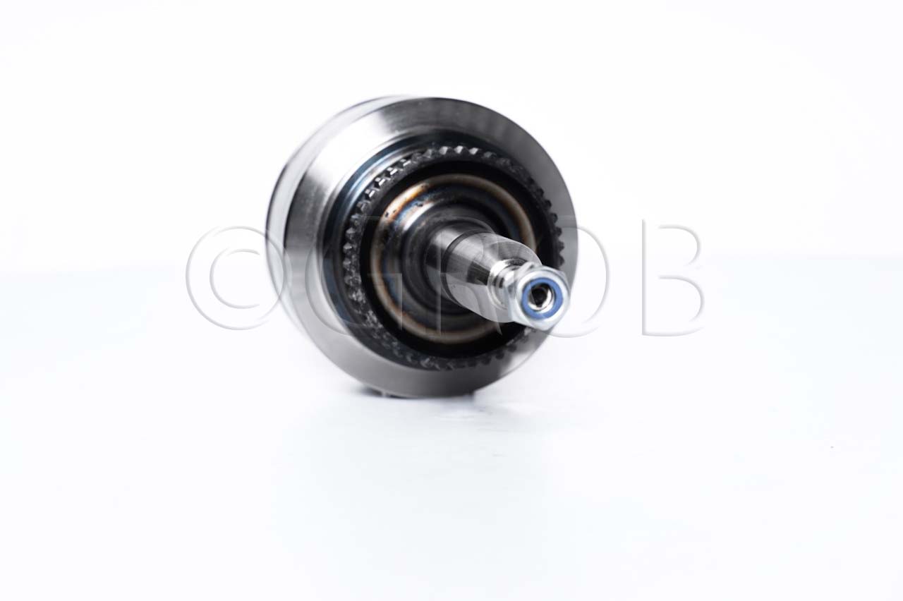 Junta V.C. Ext. Expedition 4X4 03-05 F-150 4X4 03-05 Navigator 4X4 03-05