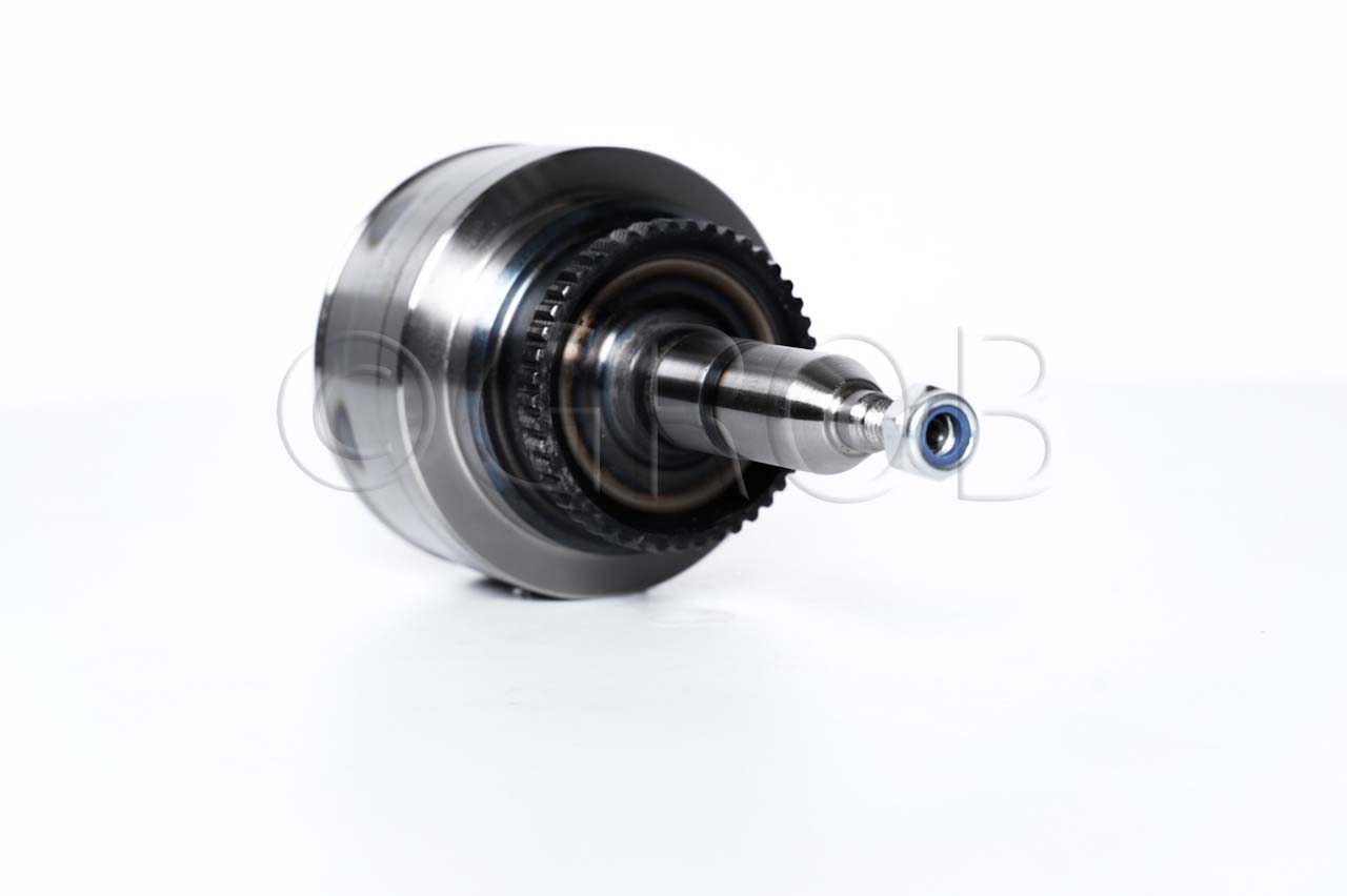 Junta V.C. Ext. Expedition 4X4 03-05 F-150 4X4 03-05 Navigator 4X4 03-05