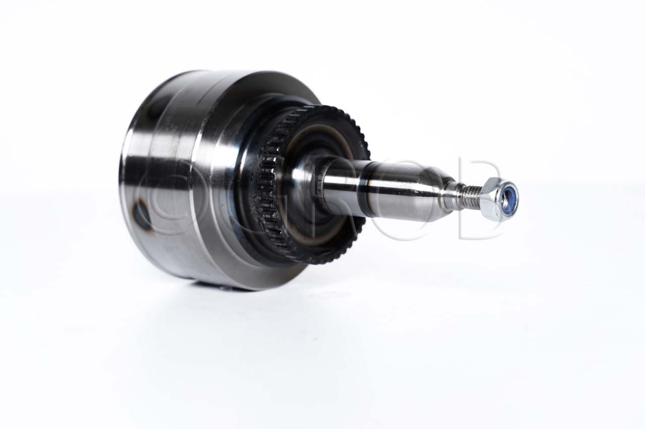 Junta V.C. Ext. Expedition 4X4 03-05 F-150 4X4 03-05 Navigator 4X4 03-05