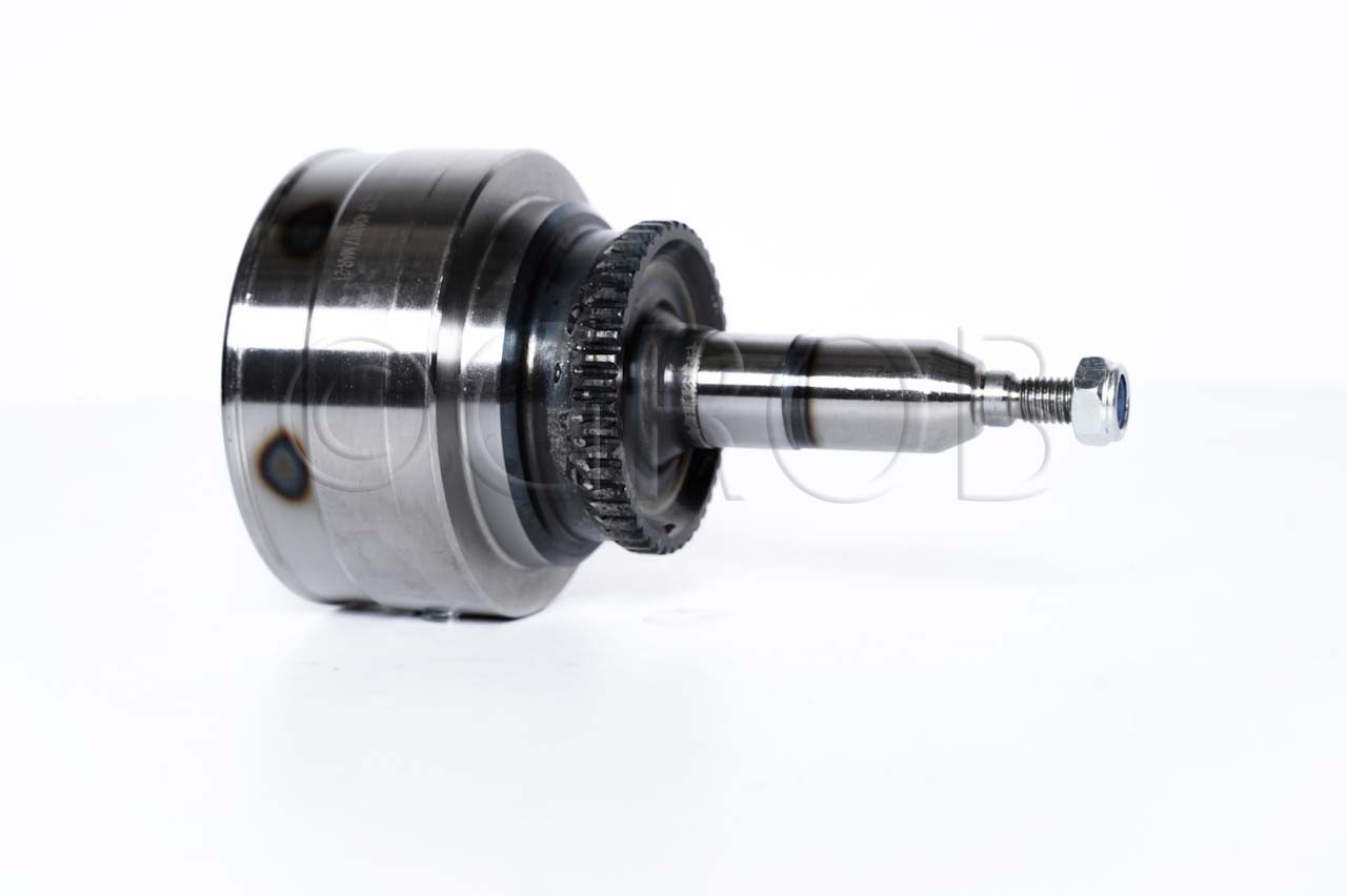 Junta V.C. Ext. Expedition 4X4 03-05 F-150 4X4 03-05 Navigator 4X4 03-05