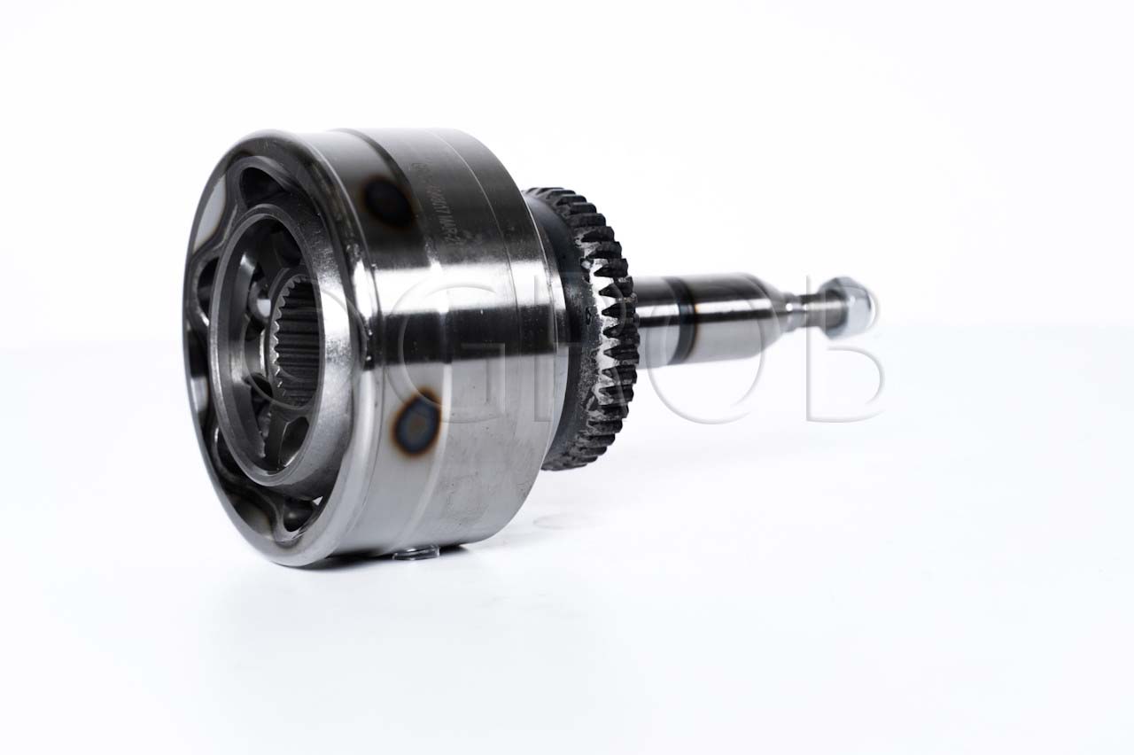 Junta V.C. Ext. Expedition 4X4 03-05 F-150 4X4 03-05 Navigator 4X4 03-05