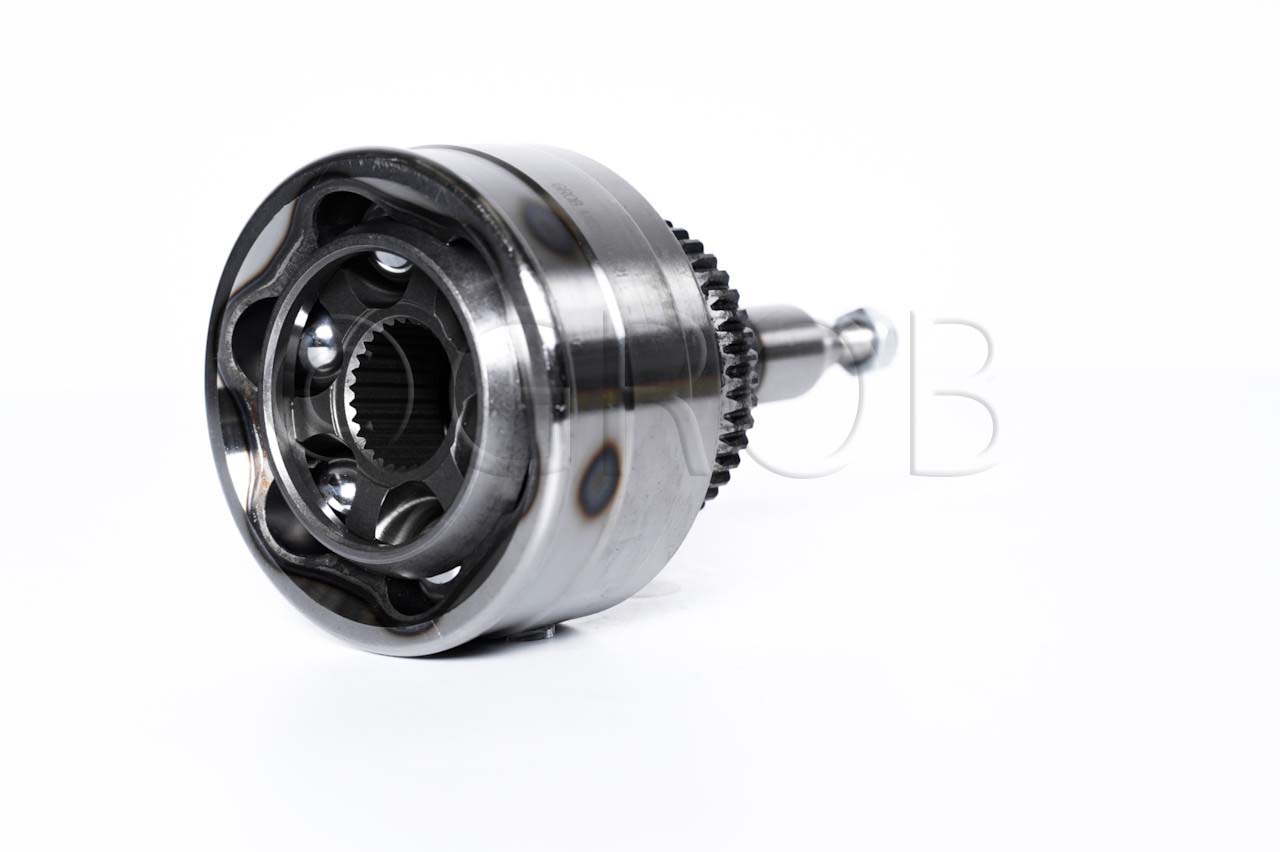 Junta V.C. Ext. Expedition 4X4 03-05 F-150 4X4 03-05 Navigator 4X4 03-05
