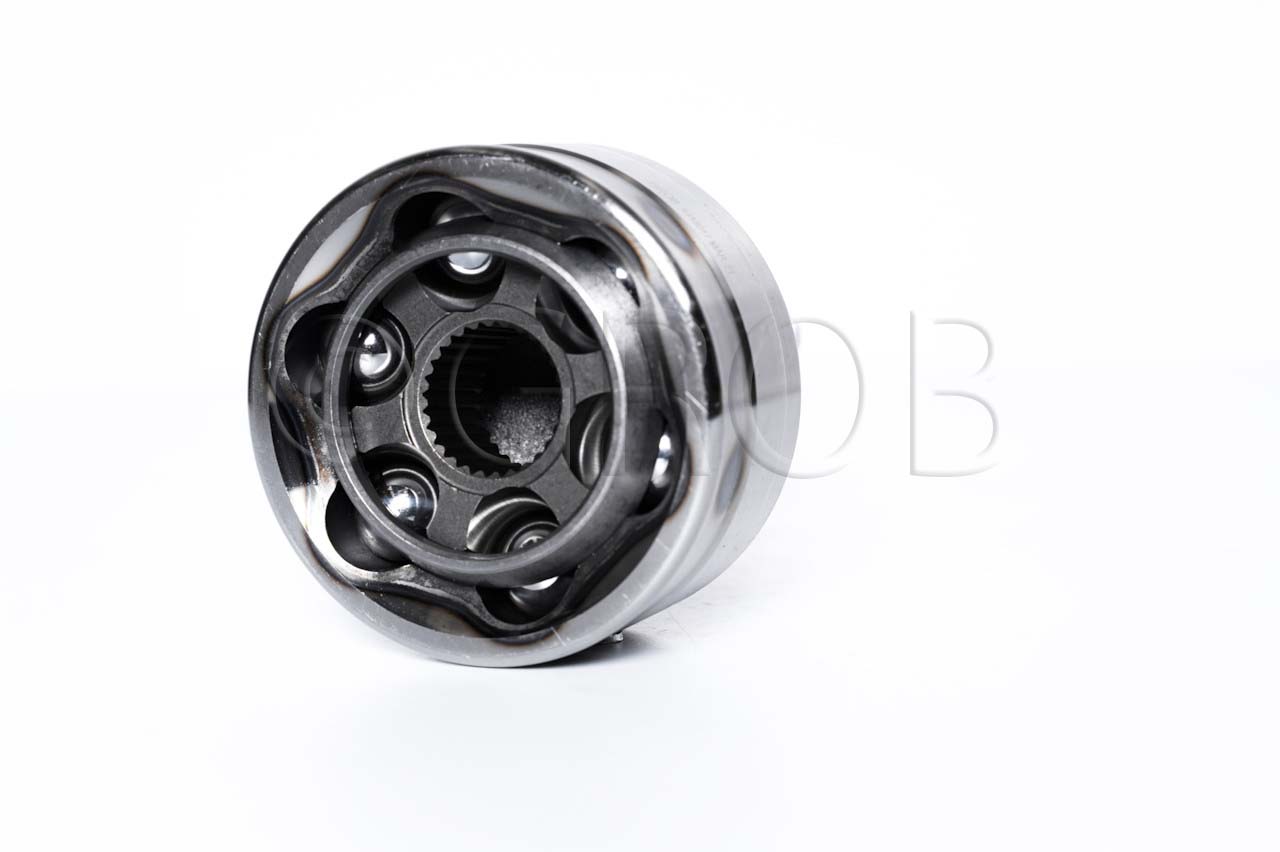 Junta V.C. Ext. Expedition 4X4 03-05 F-150 4X4 03-05 Navigator 4X4 03-05