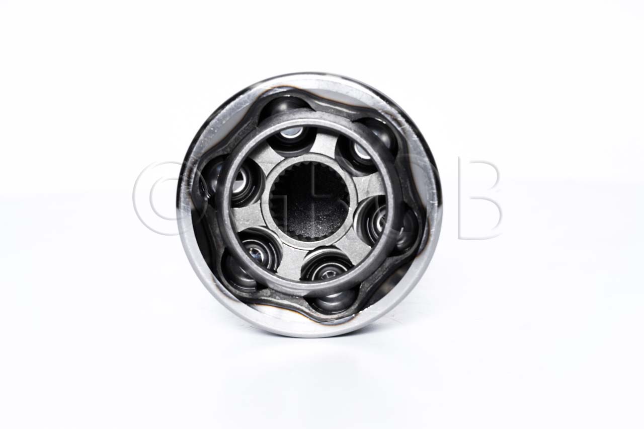 Junta V.C. Ext. Expedition 4X4 03-05 F-150 4X4 03-05 Navigator 4X4 03-05
