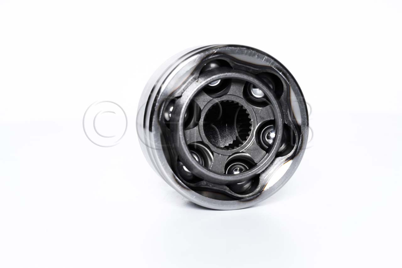 Junta V.C. Ext. Expedition 4X4 03-05 F-150 4X4 03-05 Navigator 4X4 03-05