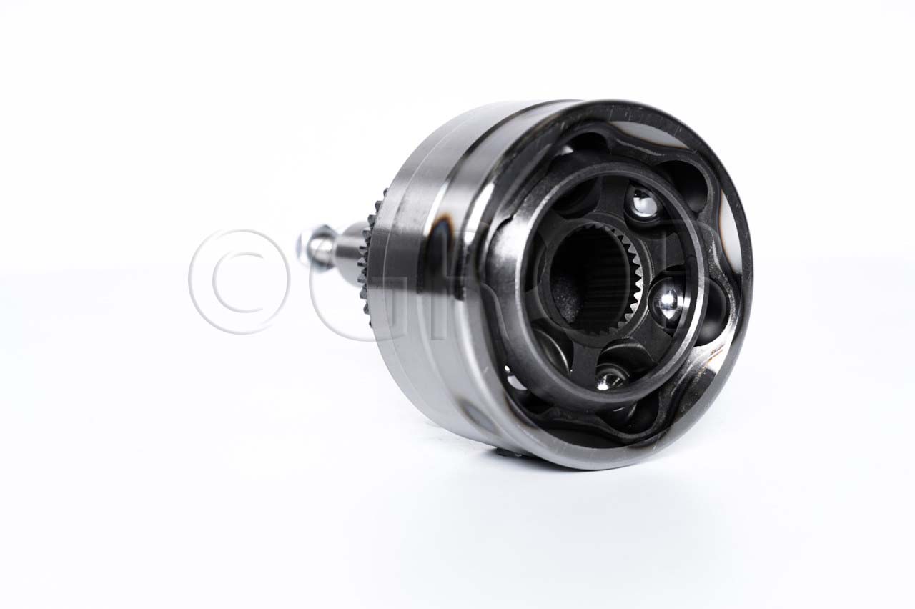 Junta V.C. Ext. Expedition 4X4 03-05 F-150 4X4 03-05 Navigator 4X4 03-05