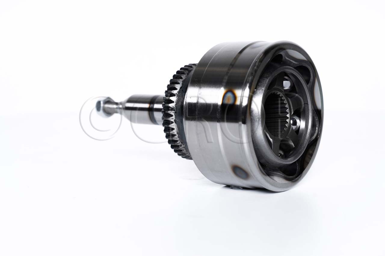 Junta V.C. Ext. Expedition 4X4 03-05 F-150 4X4 03-05 Navigator 4X4 03-05