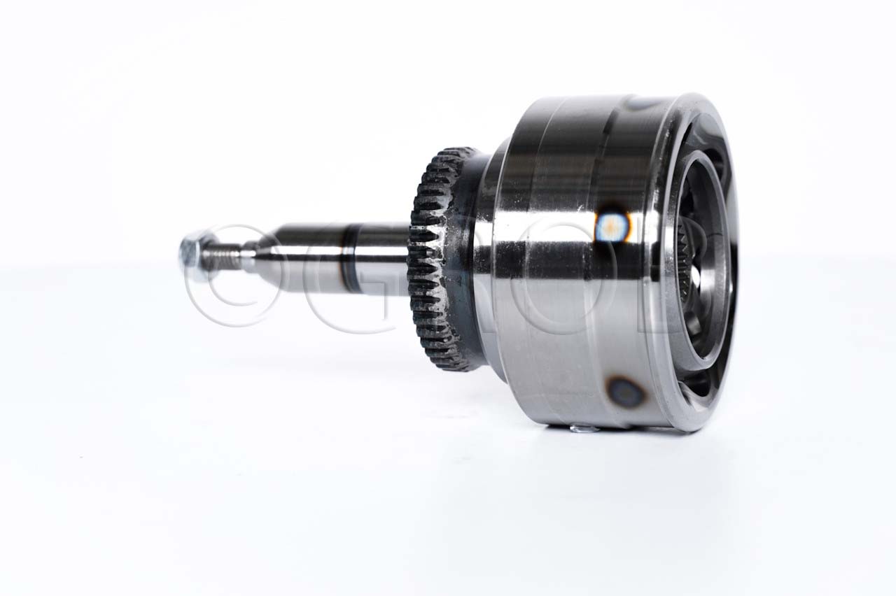 Junta V.C. Ext. Expedition 4X4 03-05 F-150 4X4 03-05 Navigator 4X4 03-05