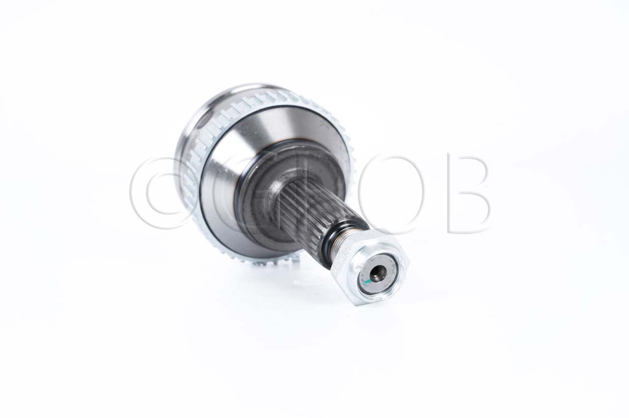 Junta V.C. Ext. Mondeo 02-07