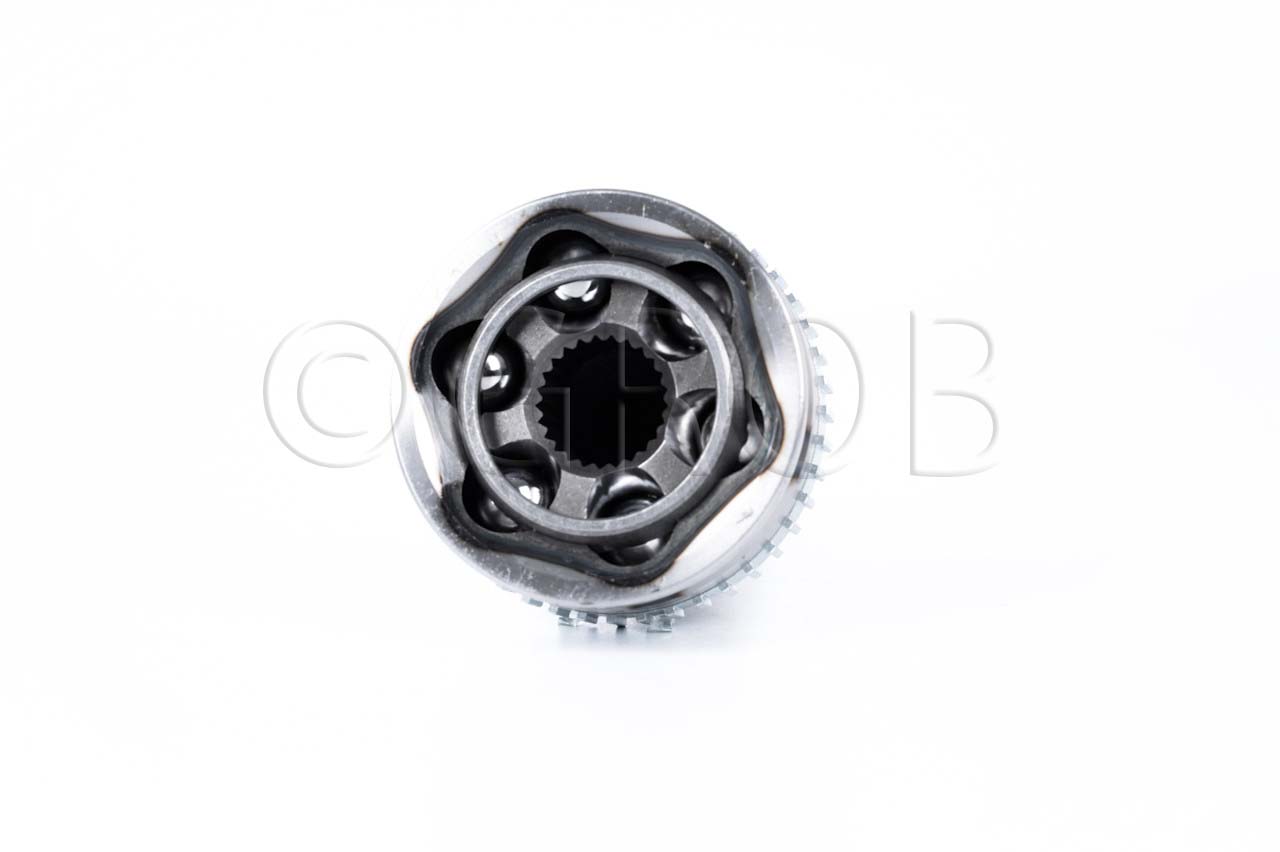 Junta V.C. Ext. Mondeo 02-07