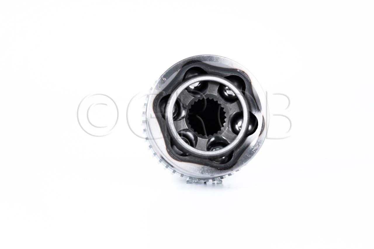 Junta V.C. Ext. Mondeo 02-07