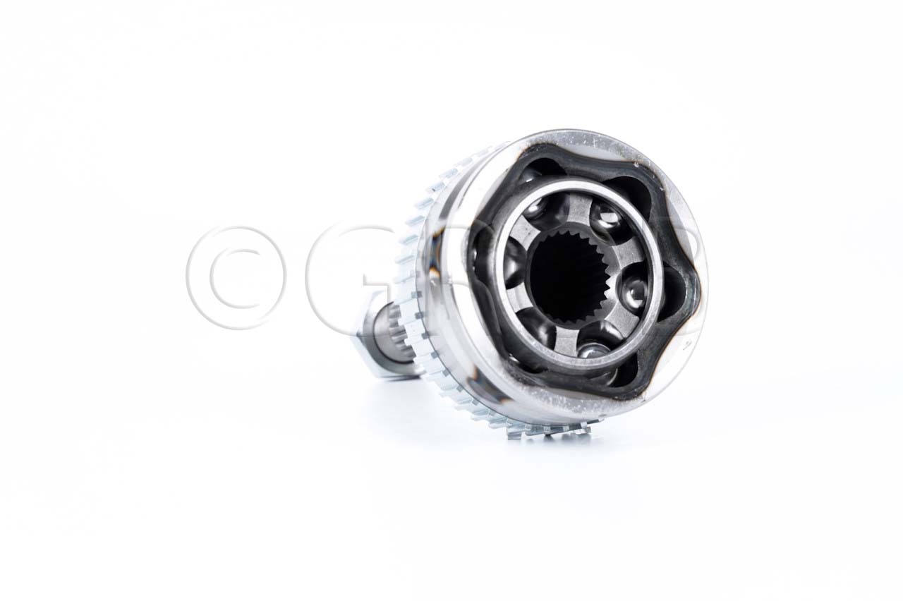Junta V.C. Ext. Mondeo 02-07