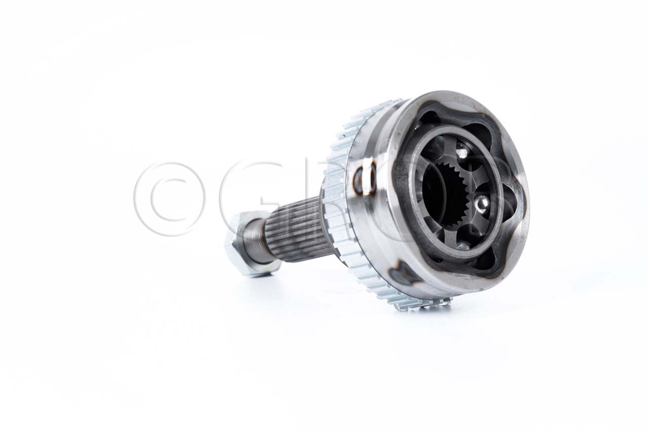 Junta V.C. Ext. Mondeo 02-07
