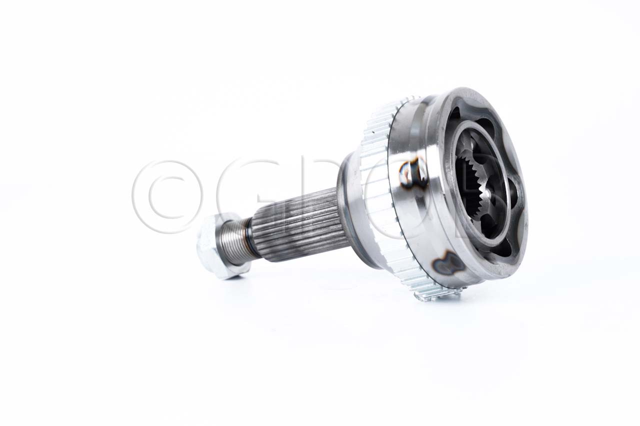Junta V.C. Ext. Mondeo 02-07