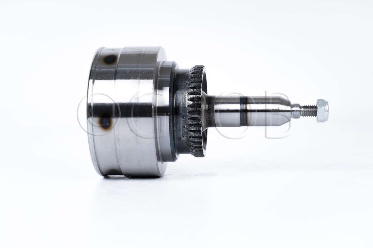 Junta V.C. Ext. F-150 15-23
