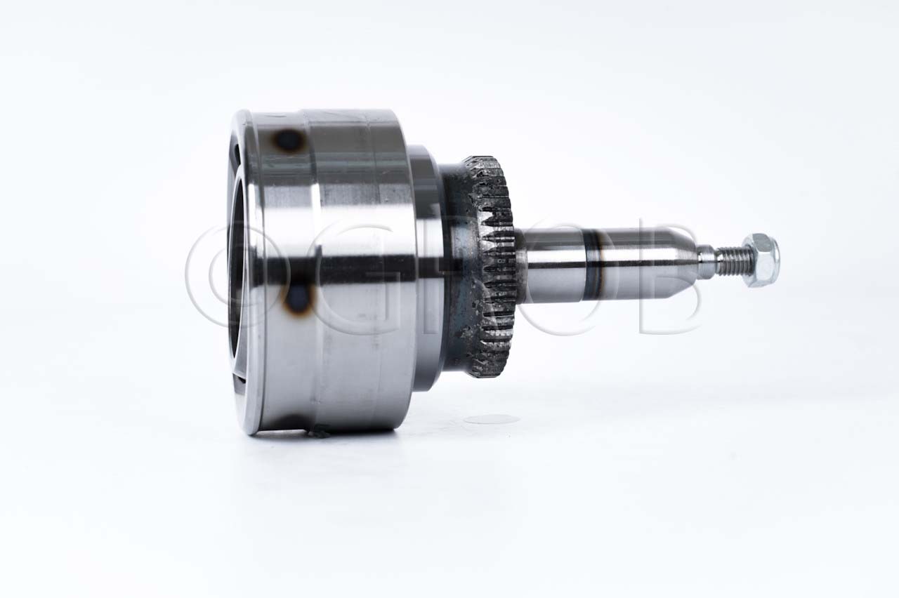 Junta V.C. Ext. F-150 15-23