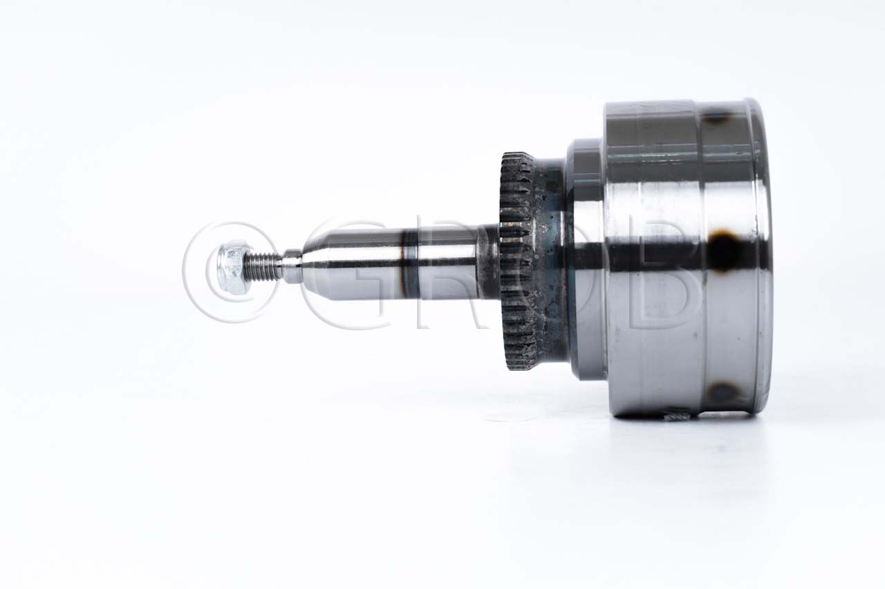 Junta V.C. Ext. F-150 15-23
