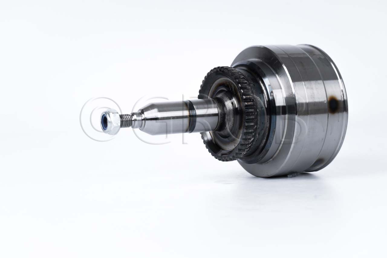 Junta V.C. Ext. F-150 15-23