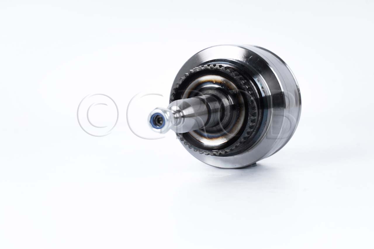 Junta V.C. Ext. F-150 15-23