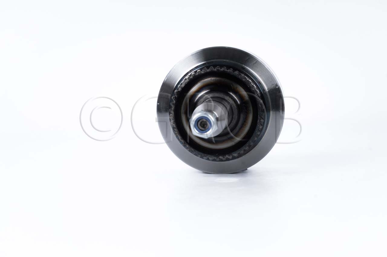 Junta V.C. Ext. F-150 15-23