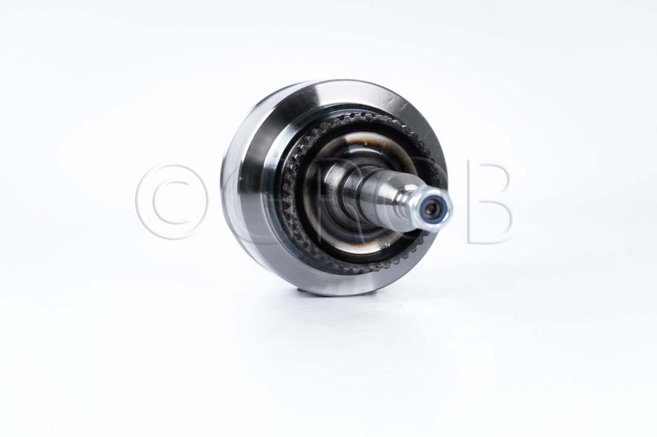 Junta V.C. Ext. F-150 15-23