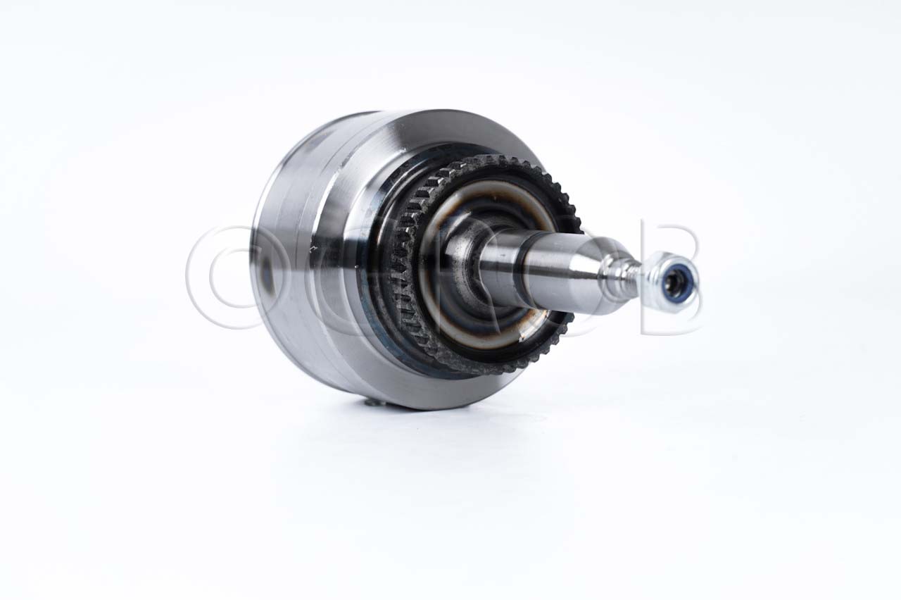Junta V.C. Ext. F-150 15-23