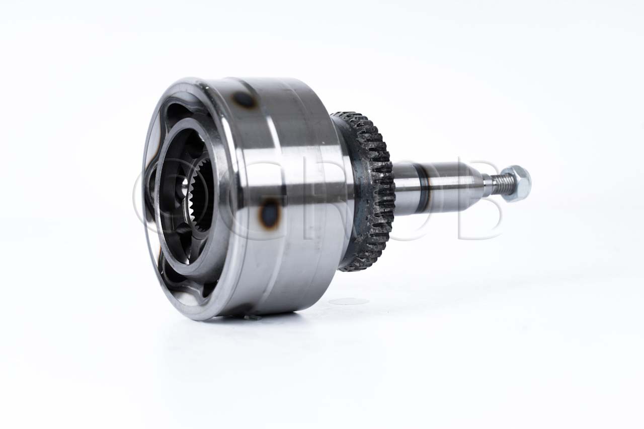 Junta V.C. Ext. F-150 15-23