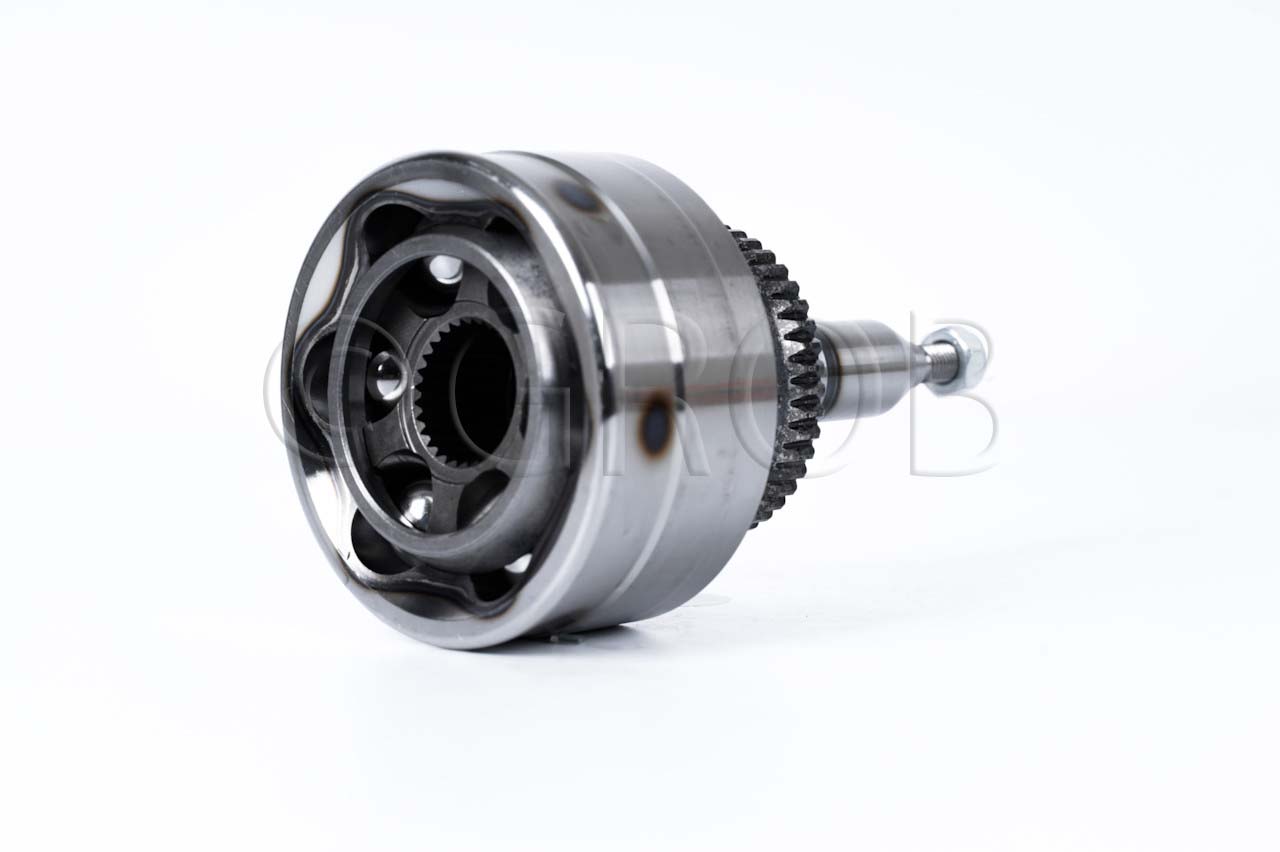 Junta V.C. Ext. F-150 15-23
