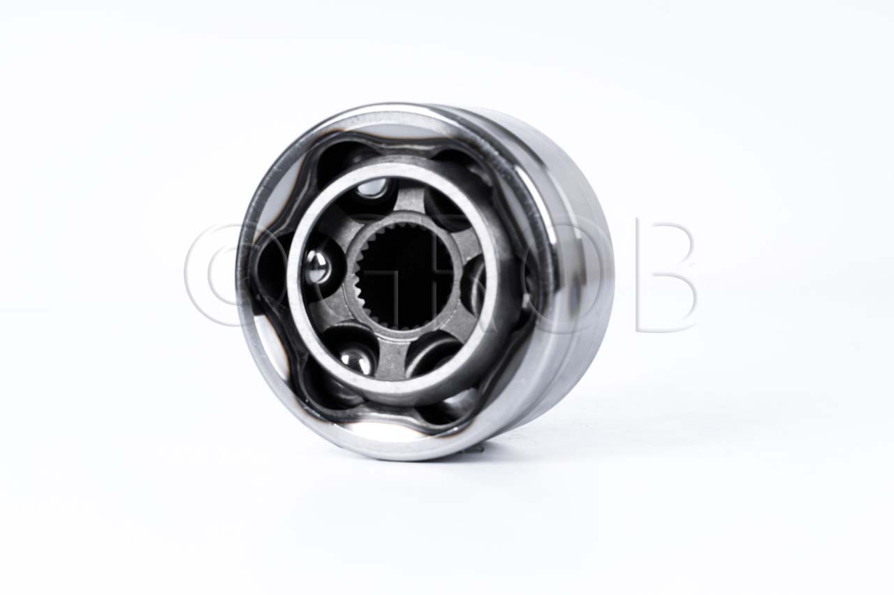Junta V.C. Ext. F-150 15-23