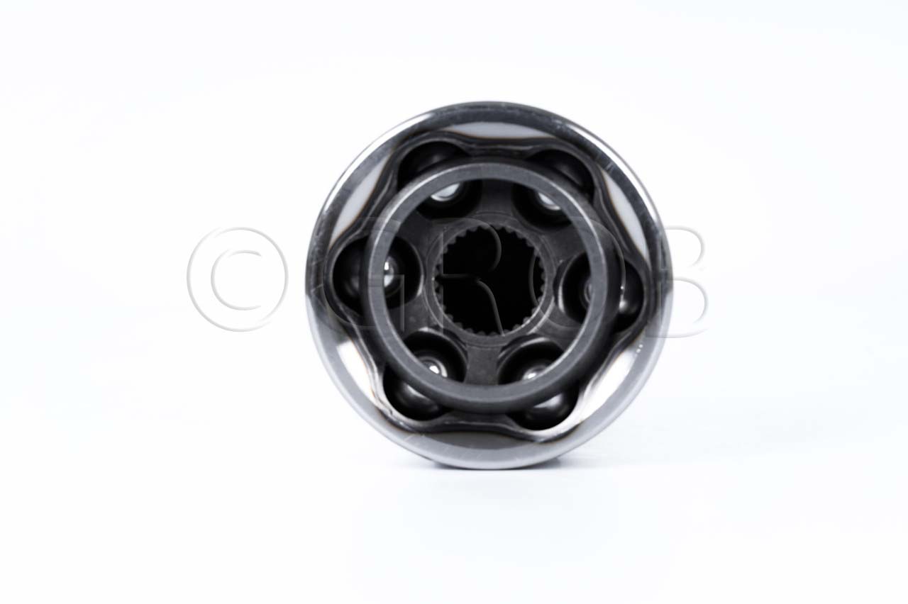 Junta V.C. Ext. F-150 15-23