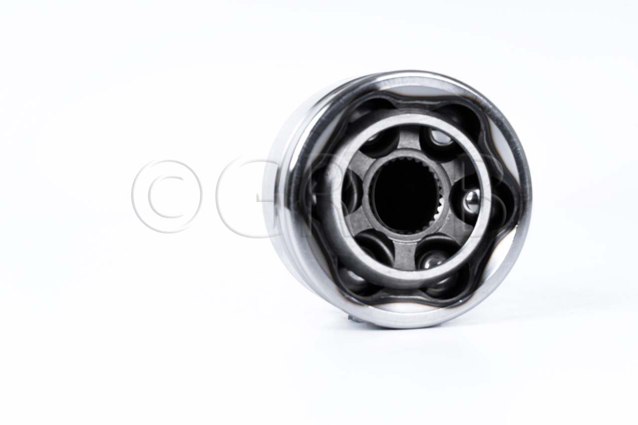 Junta V.C. Ext. F-150 15-23