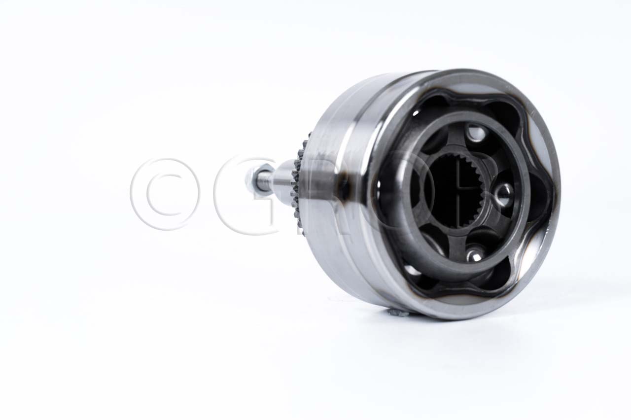 Junta V.C. Ext. F-150 15-23