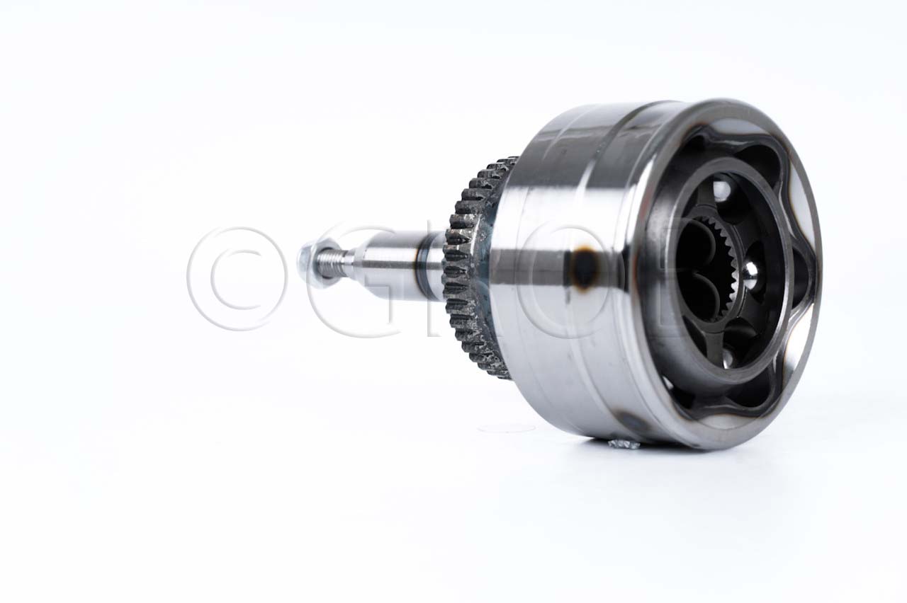 Junta V.C. Ext. F-150 15-23