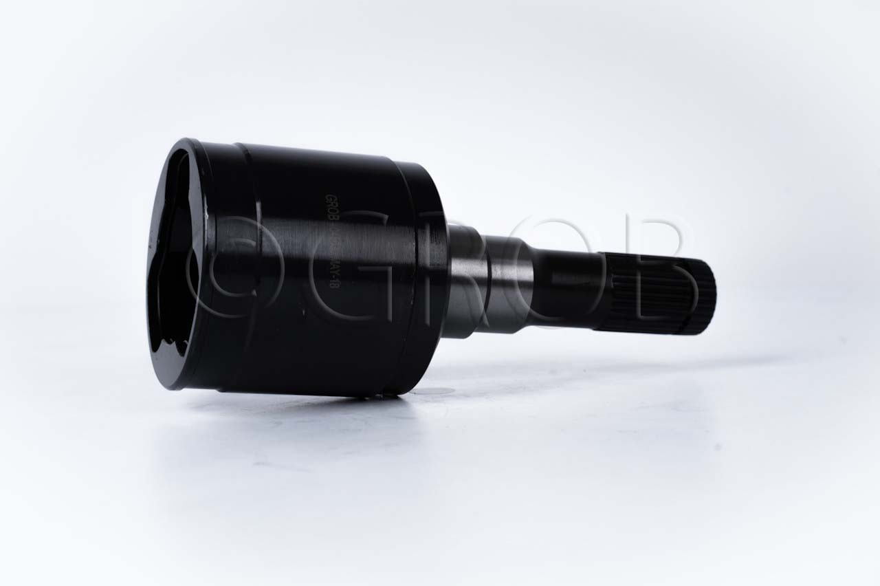 Junta V.C. Int. Der. F-150 15-23