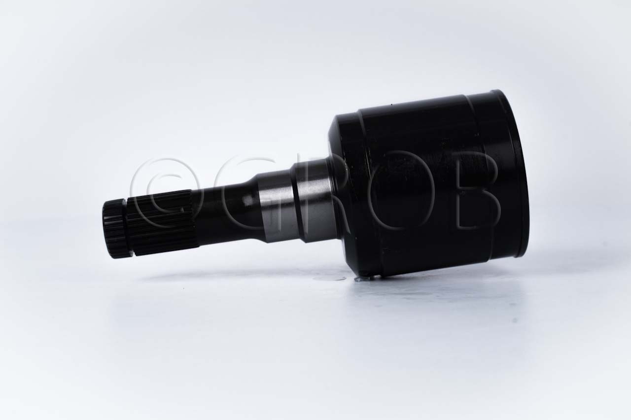 Junta V.C. Int. Der. F-150 15-23