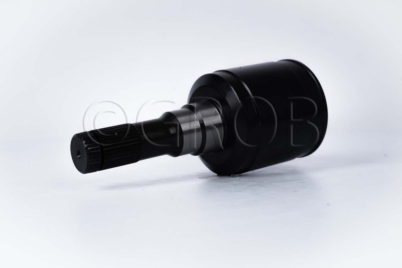 Junta V.C. Int. Der. F-150 15-23