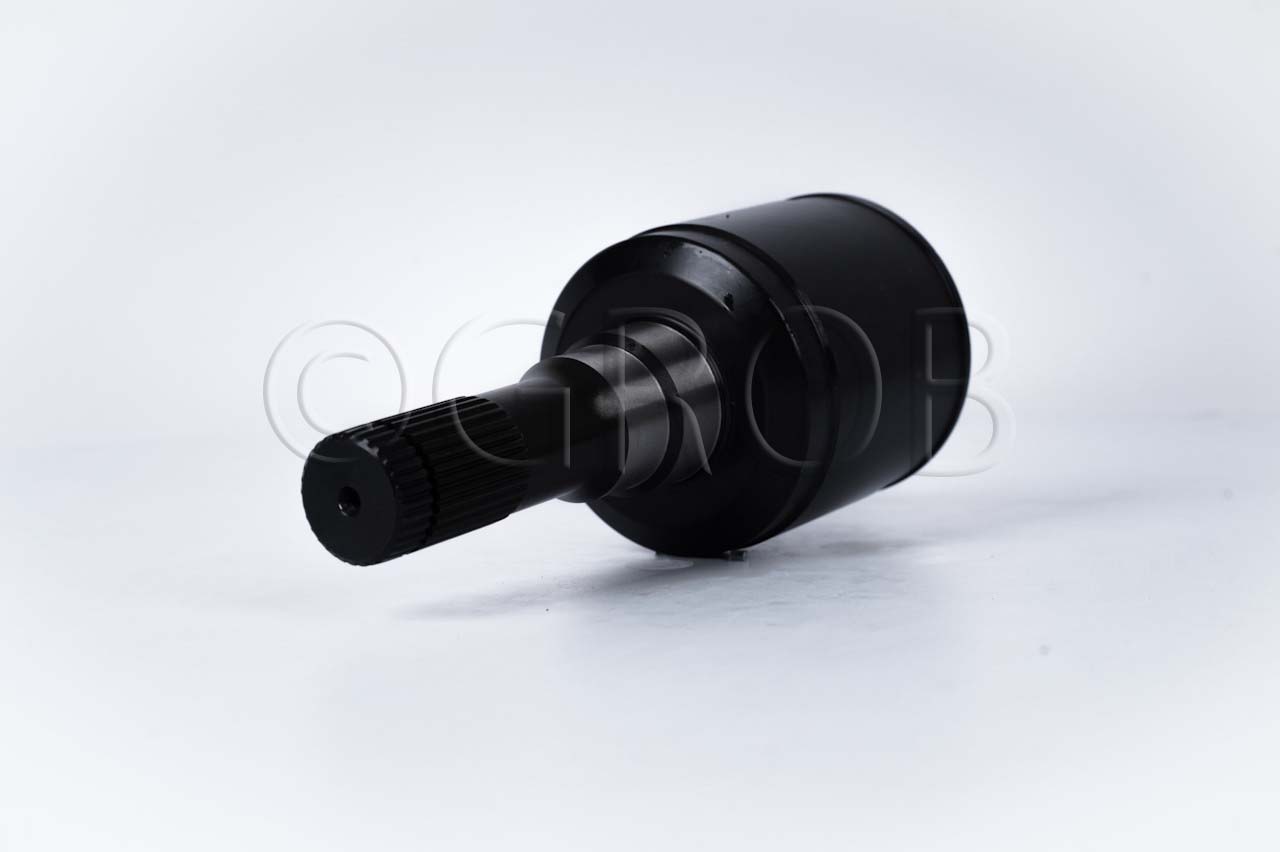 Junta V.C. Int. Der. F-150 15-23