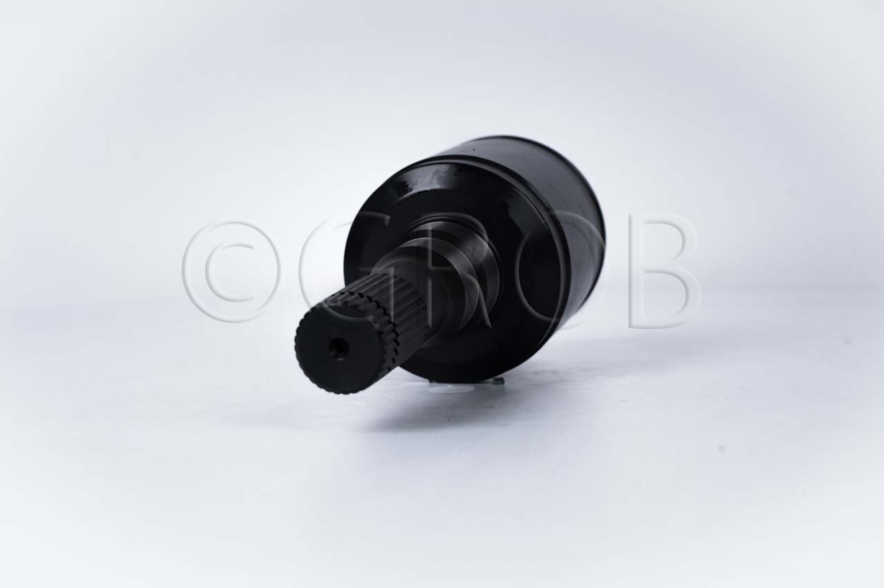 Junta V.C. Int. Der. F-150 15-23