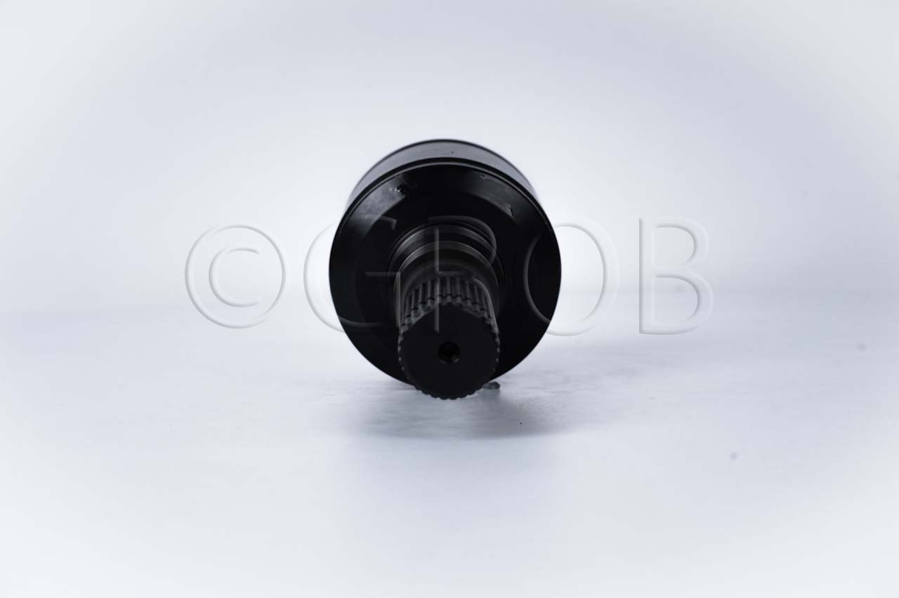 Junta V.C. Int. Der. F-150 15-23