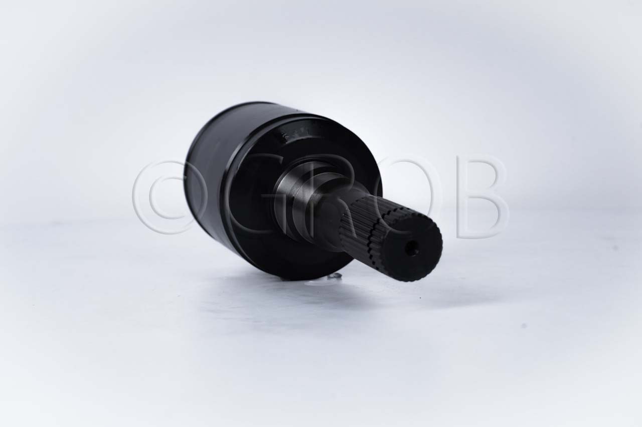 Junta V.C. Int. Der. F-150 15-23