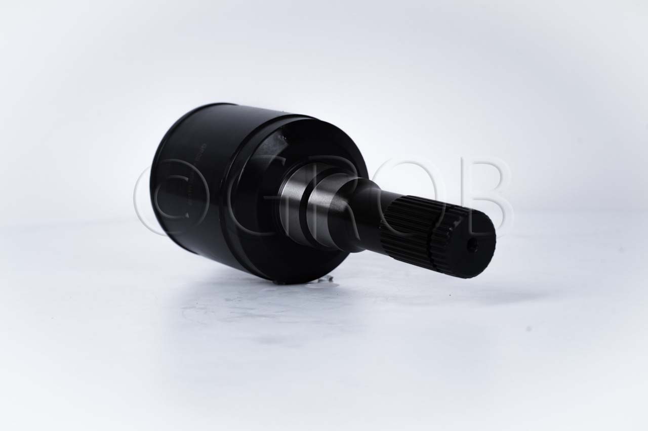 Junta V.C. Int. Der. F-150 15-23
