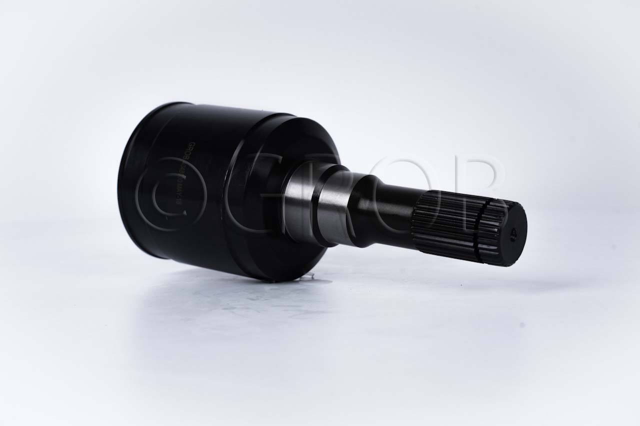 Junta V.C. Int. Der. F-150 15-23